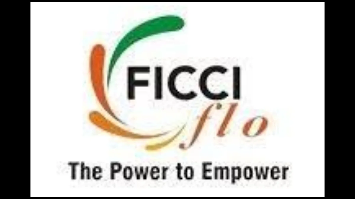 Eleven years on, ‘Make in India’ moves from capacity to innovation: BCG–FICCI Report