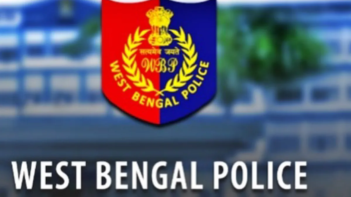 Birbhum girl’s rape-murder: Police file charge sheet against school teacher
