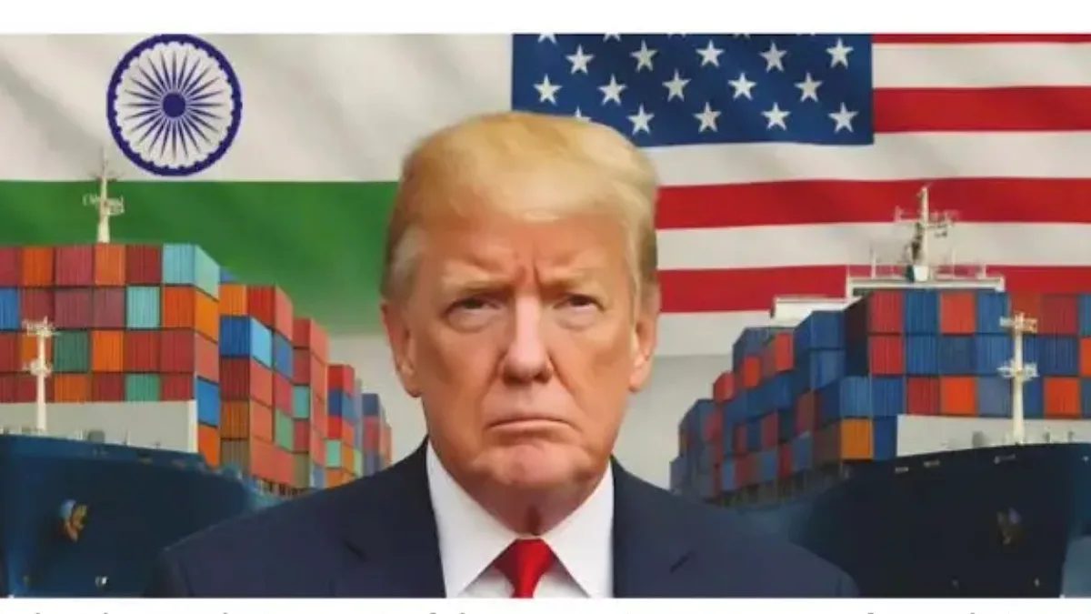 The Trump Effect