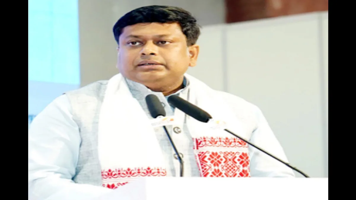Realise importance of neglected Singur, Sukanta says prior to PM visit