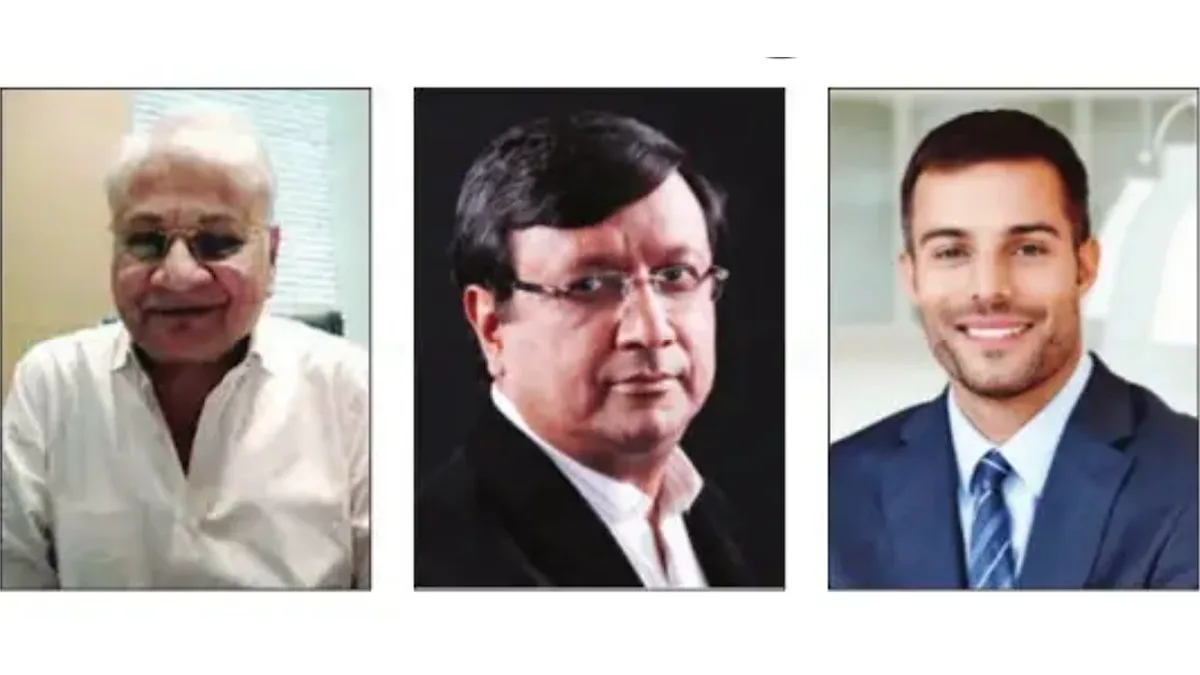 Mohta project illegality cannot be ‘mitigated’