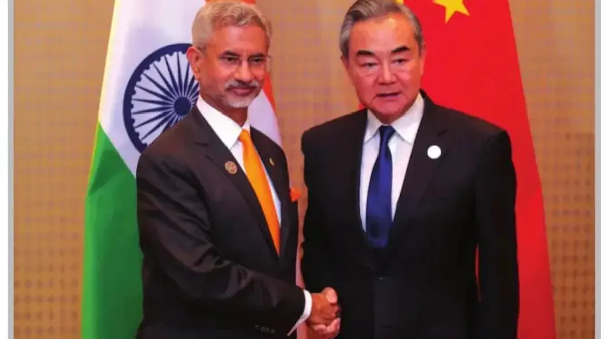 New Delhi must resist short-term temptations