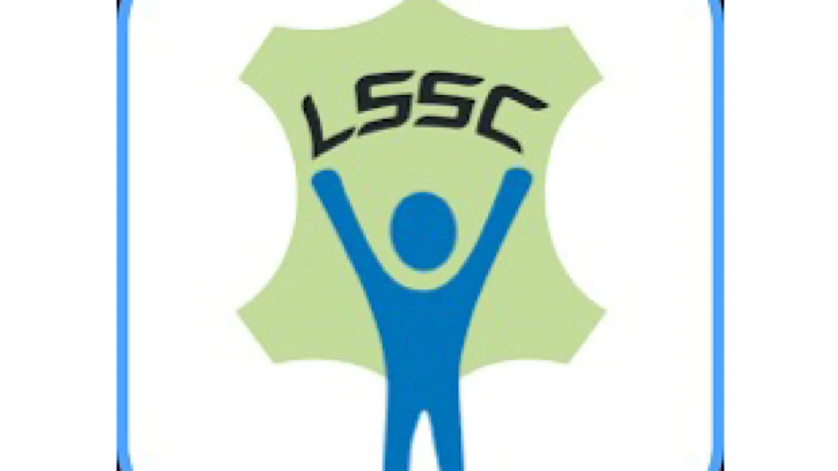 LSSC launches skills training initiative in Bengal