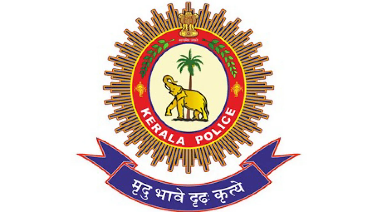 Kerala Police chief Rawada Chandrashekhar’s appointment extended by one year
