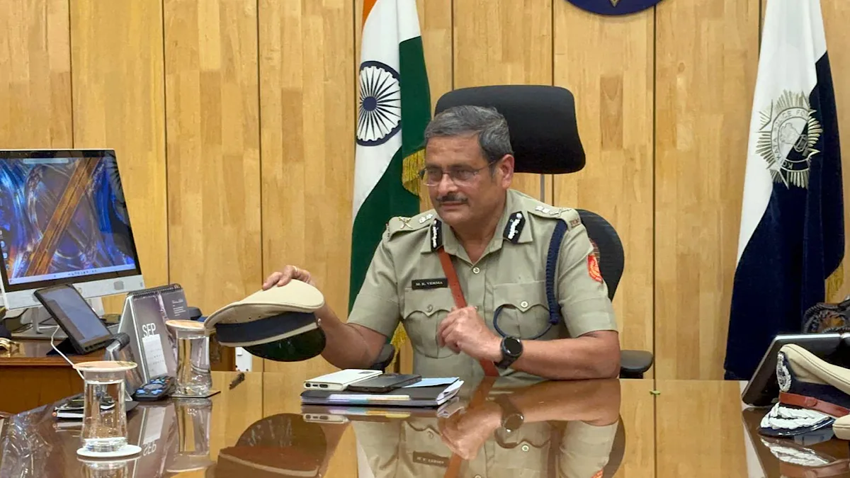 CP to meet Kali Puja organisers on Wednesday