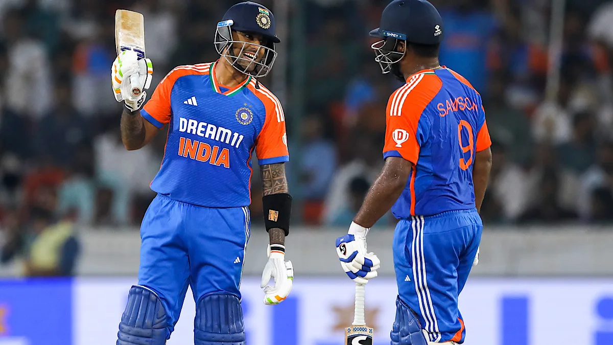 Asia Cup: Date, venue, when and where to watch all matches in India