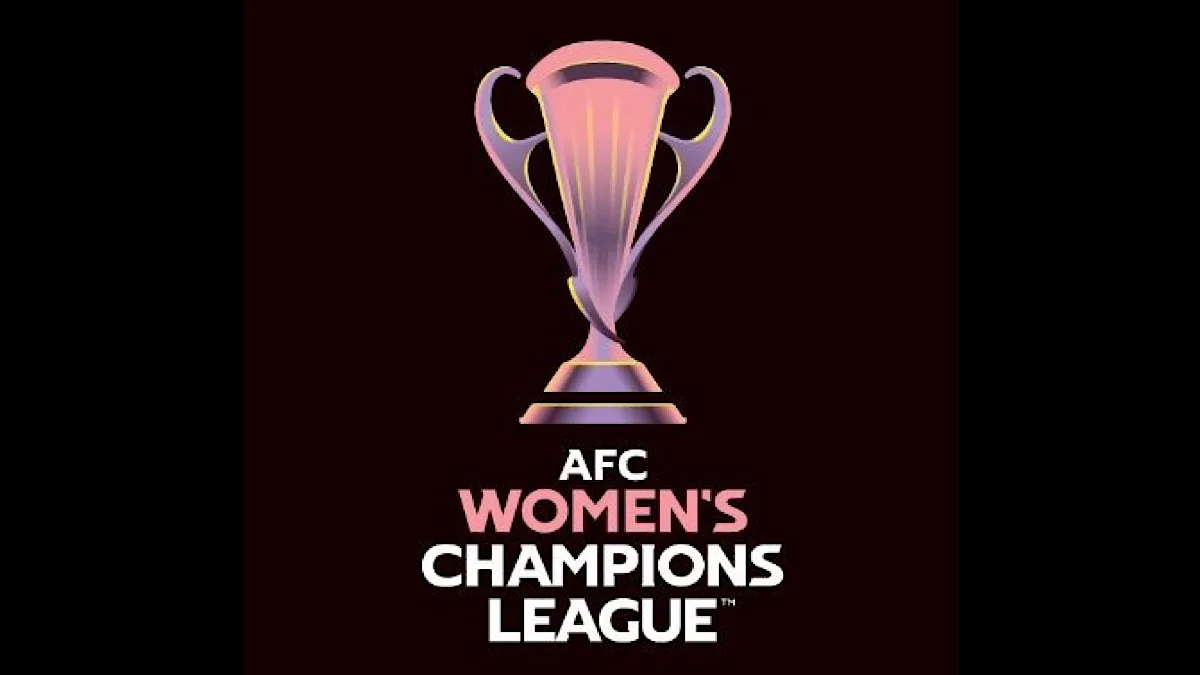 East Bengal drawn in Group B with defending champions Wuhan Jiangda in AFC Women’s Champions League