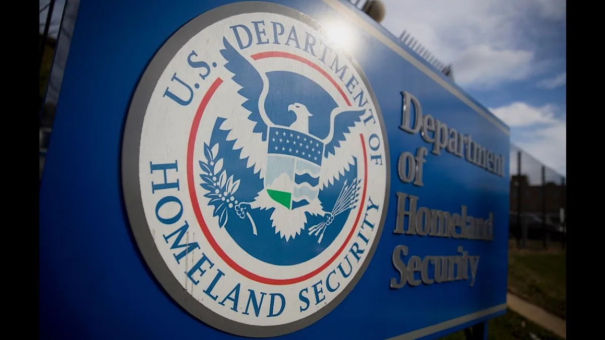Trump administration plans to deport alleged murderer of Indian national in Texas
