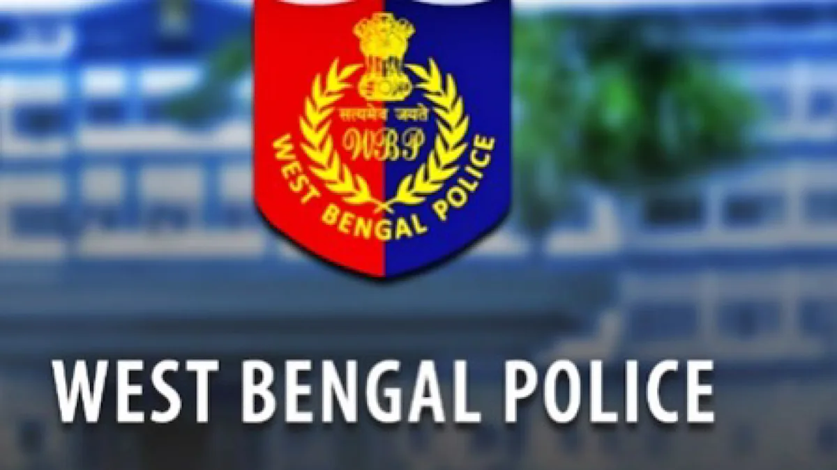 Kaliganj blast case: Charge sheet filed against 10