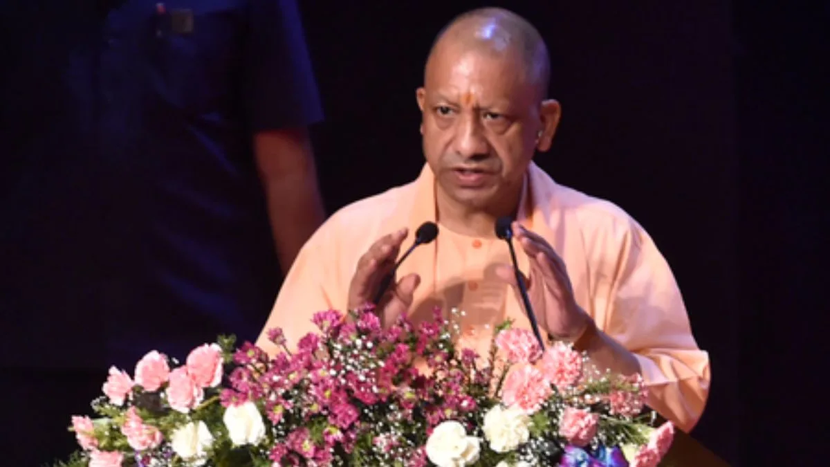 UP govt unveils robust blueprint for OBC community upliftment