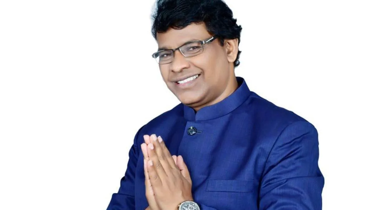 Over 2 lakh ha of forest land diverted in Odisha, says minister