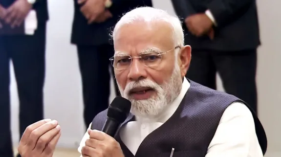 Bilaspur Landslide, Himachal Pradesh, Himachal Landslide, Landslide News, PM Narendra Modi, Ex-Gratia