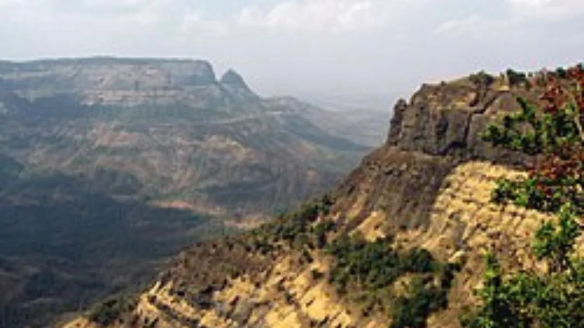 Seven more Indian sites in UNESCO’s Tentative List of World Heritage Sites