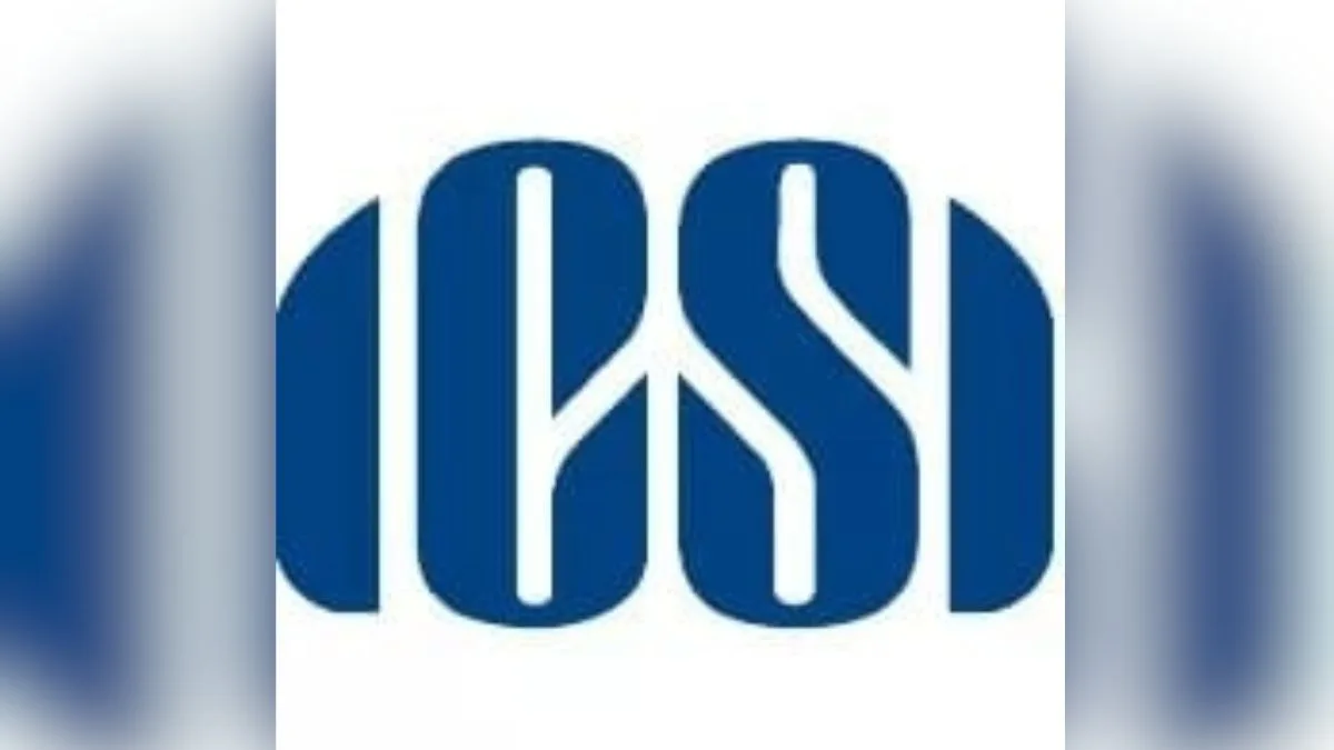 ICSI launches the India–Australia Facilitation Centre, boosting bilateral trade & investments