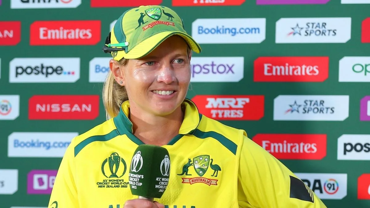 Winning start key to easing India’s home World Cup pressure: Lanning