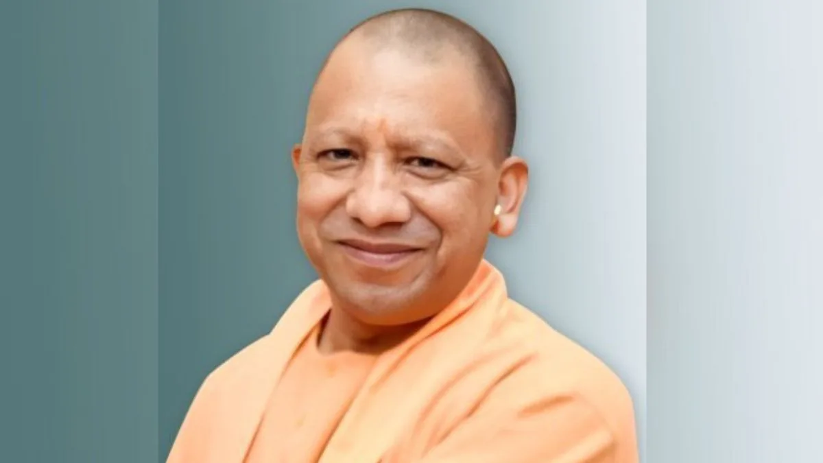 UP govt to launch statewide ‘Swasth Nari, Sashakt Parivar’ campaign on Sept 17