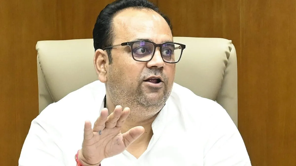 18 bus routes identified in trans-Yamuna to enhance connectivity, reduce congestion
