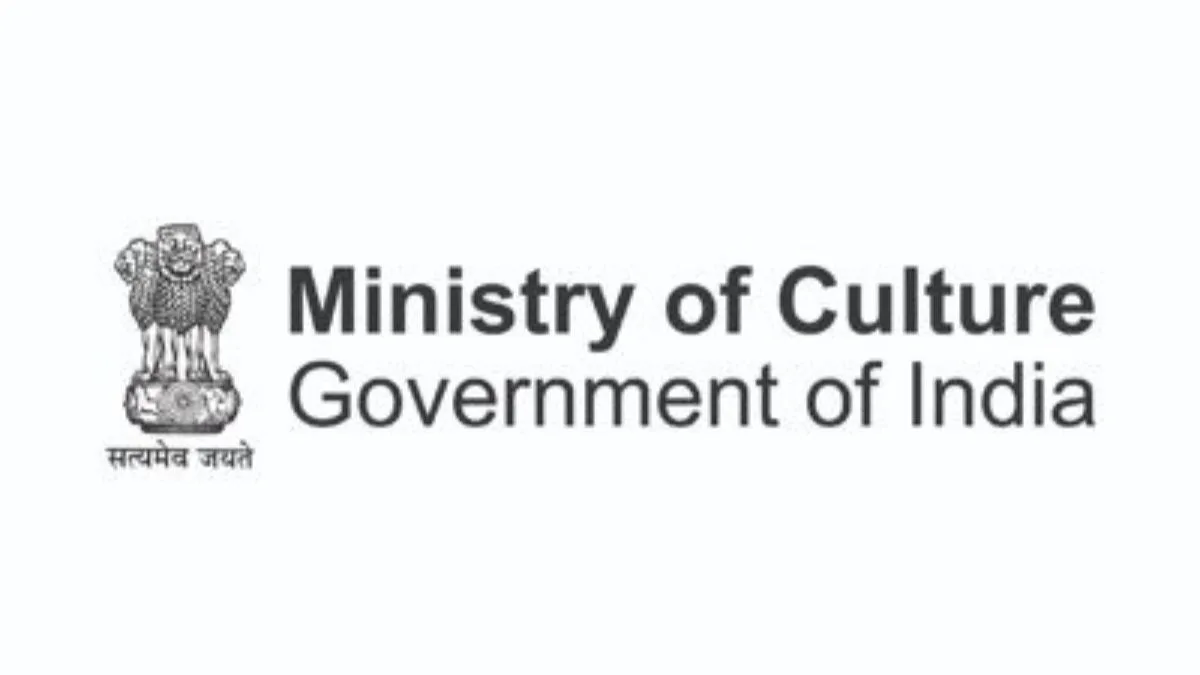 Ministry of Culture organises Shramdaan, plantation drive at Delhi’s Purana Qila