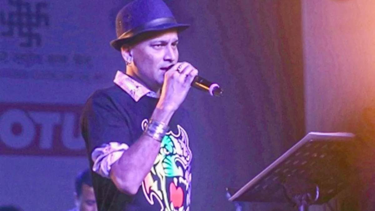 SIT arrests Zubeen Garg’s associate in Singapore Yacht Case; more detentions likely