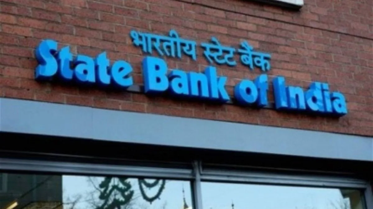 Budget 2026 likely to prioritise fiscal prudence amid global uncertainty: SBI Research