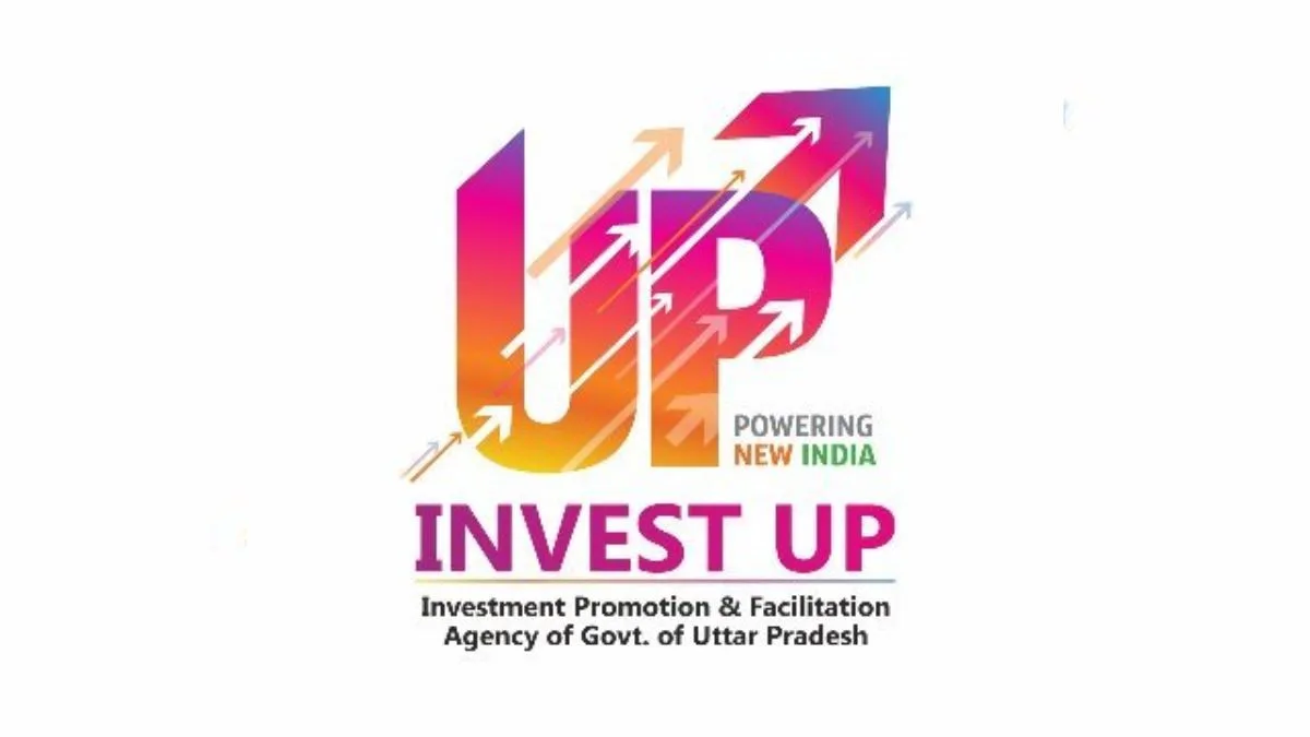 UP emerges as India’s top investment hub; focus sector desks attract major global players
