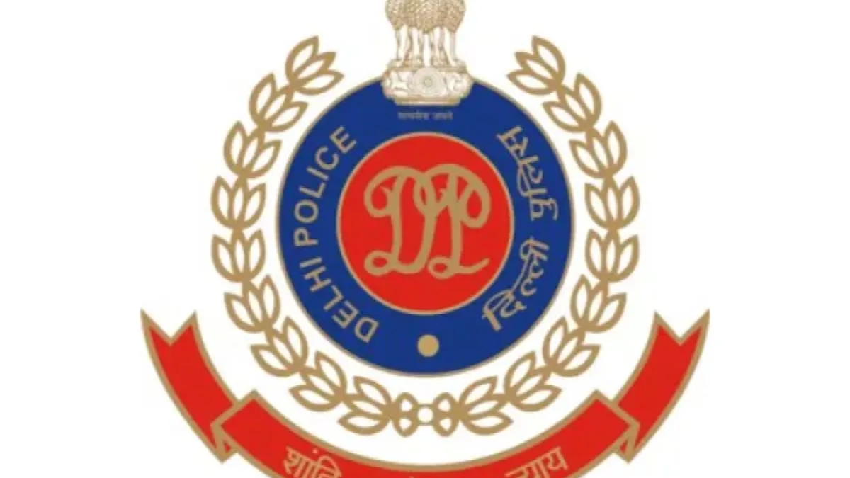 Crackdown on notorious gangs: Police conduct raids at 58 locations across Delhi-NCR