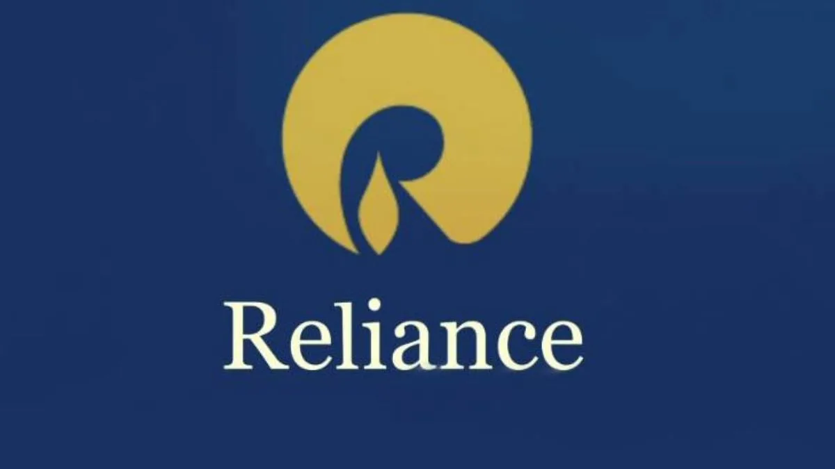 Reliance merges Star TV with its subsidiary to form JioStar India