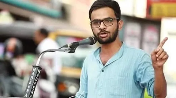 Delhi, Delhi Riot Accused, Umar Khalid, SC, Supreme Court, Bail, UAPA Case