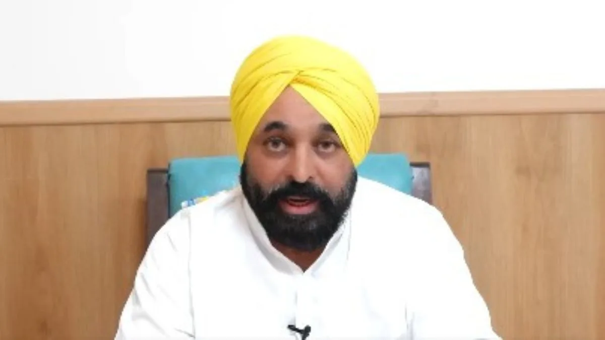 Punjab Cabinet takes historic decisions to give healing touch to flood affected residents