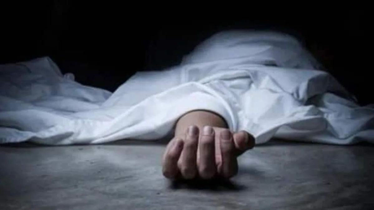 Cattle smuggler killed in STF encounter in UP’s Rampur