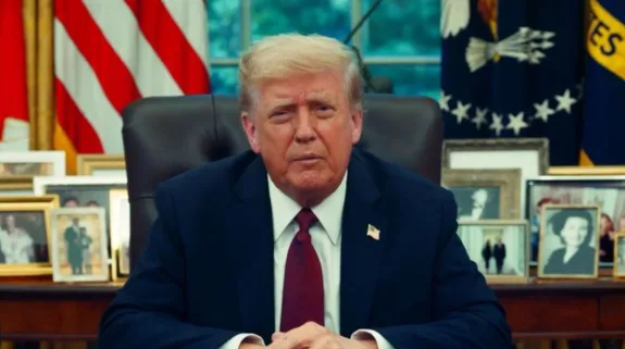 Trump Tariff, Group of 7, US President Donald Trump, China, India, Higher Tariff