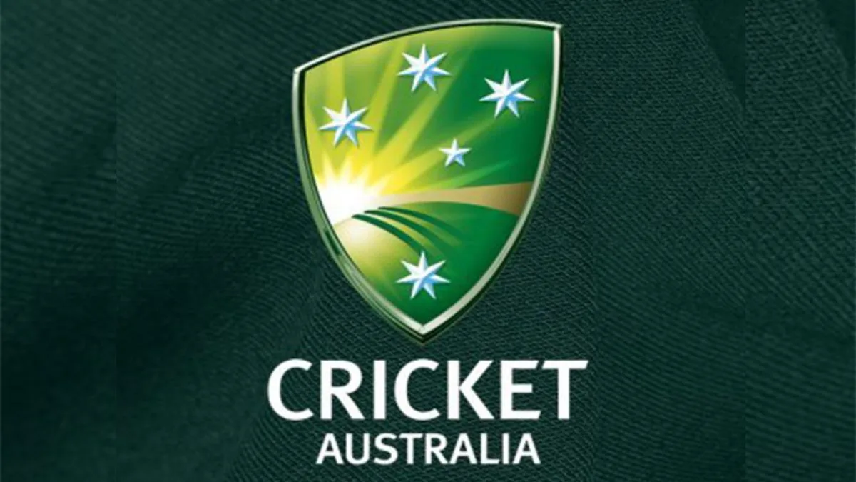 Floodlight delays shift India-Australia women’s ODI to Hobart