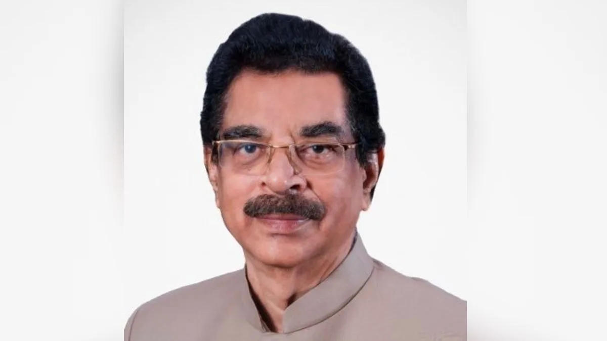 Odisha Information Commissioners brief Governor on steps for speedy disposal of grievances