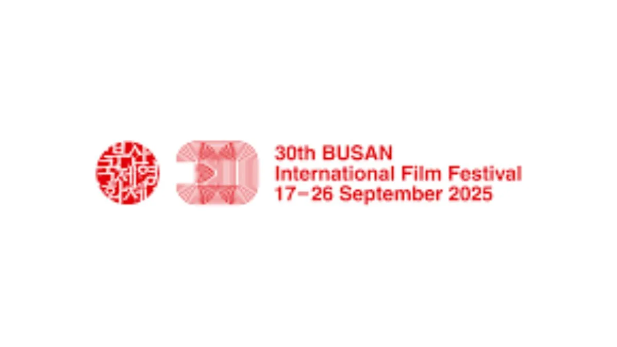 Indian Cinema Gains Global Spotlight at BIFF 2025; Ministerial Delegation to Attend for First Time