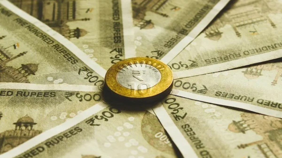 New-year gift to govt employees, pensioners: 8th Pay Commission likely to be implemented January
