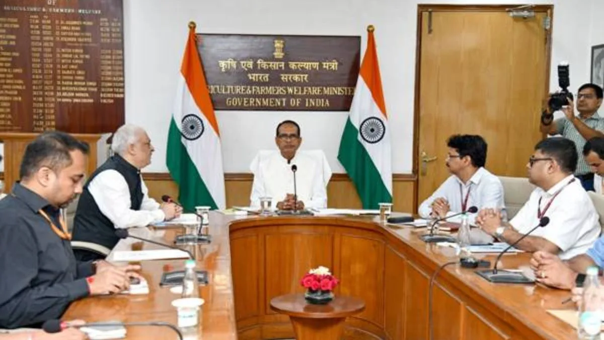 Rs 540 crore transferred to 27 lakh farmers in flood-affected states under PM-KISAN