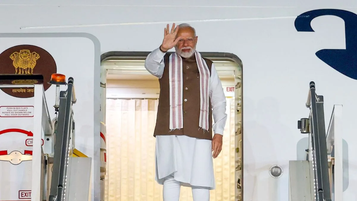 PM Modi’s push for UNSC reform and the road ahead