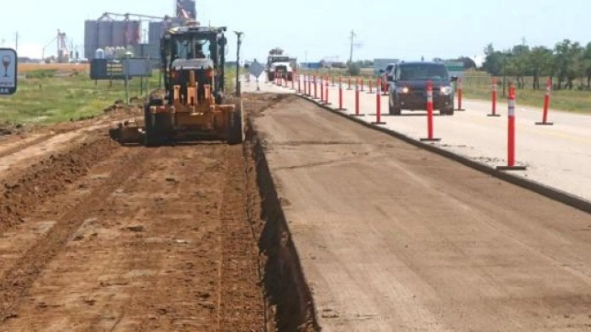 Cabinet nod to construction of 4-lane Sahebganj-Areraj-Bettiah section of NH-139W in Bihar worth Rs 3,822.31 crore