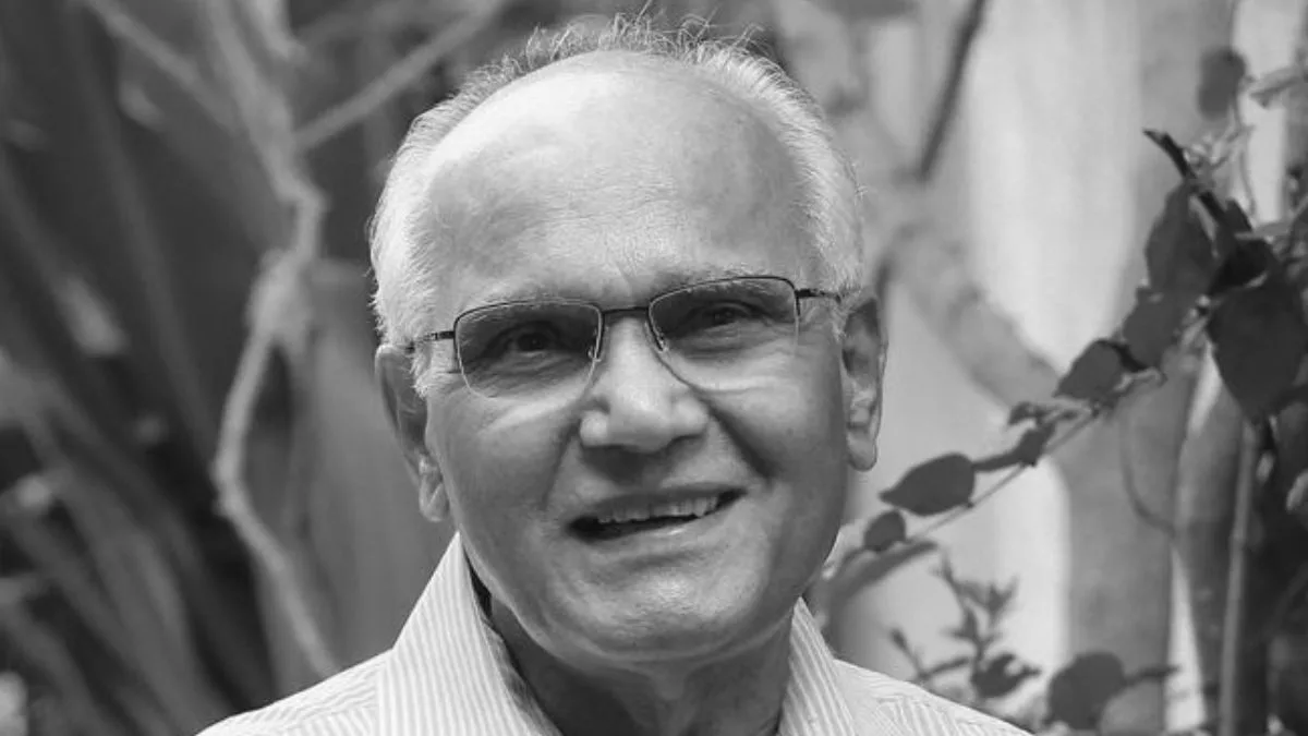 Renowned Kannada novelist S L Bhyrappa passes away at 94, PM Modi pays tributes