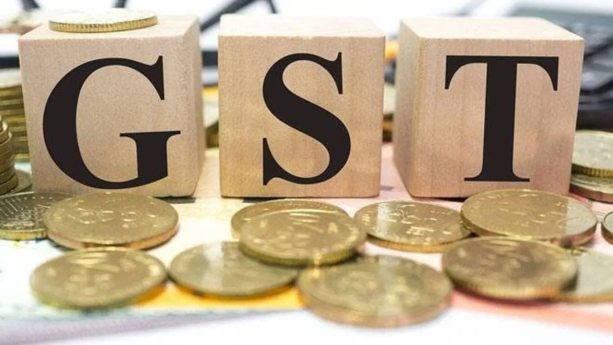 Digital transactions hit Rs 18.8 lakh cr as festival demand, GST 2.0 lift spending