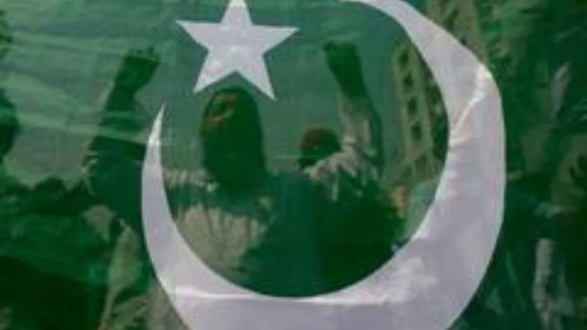 Pakistan: Alleged ‘death squad’ shooting in Kech sparks outrage in Balochistan
