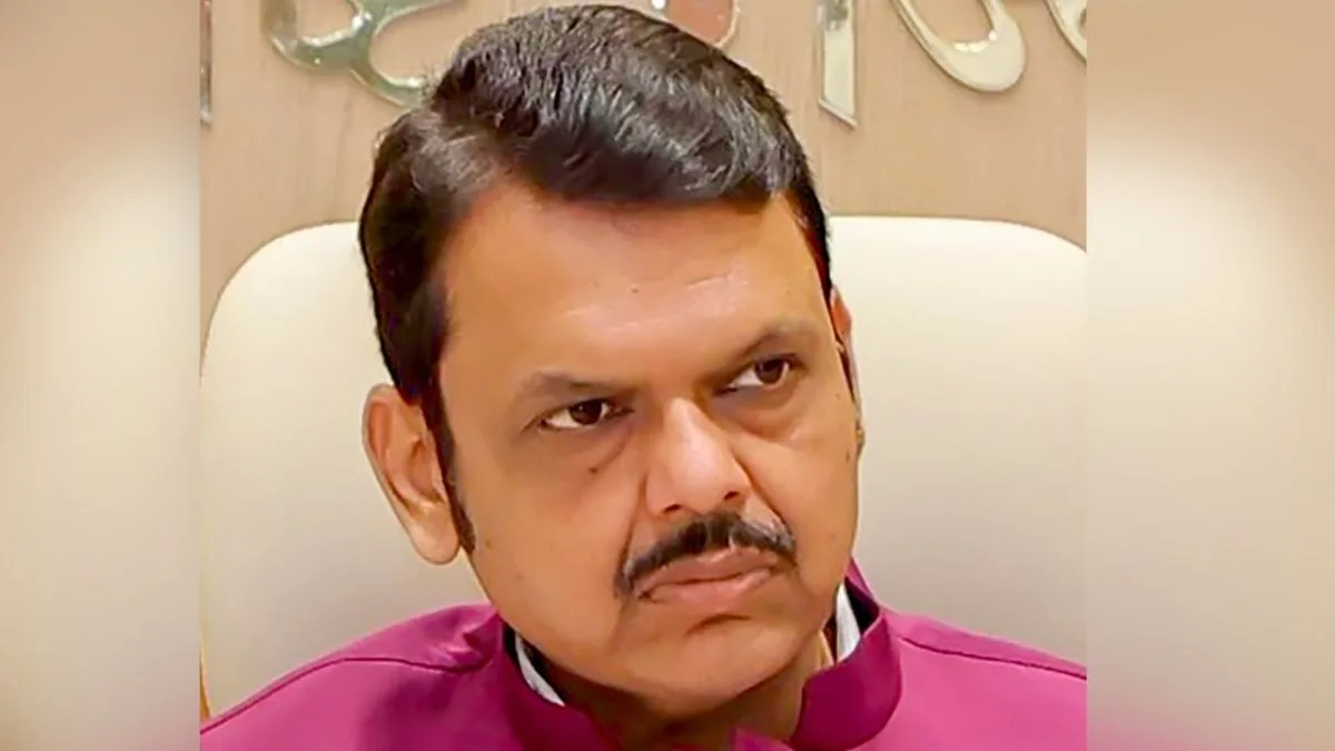 Maharashtra expands expert panel to review three-language policy in schools