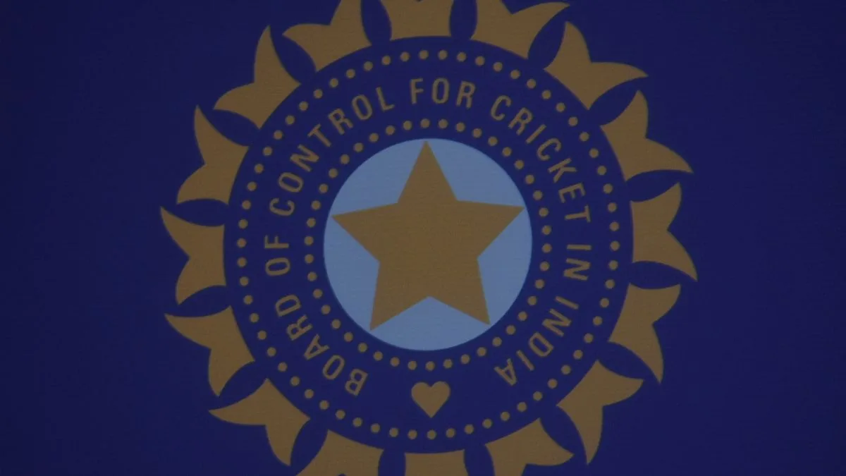 Seven days before Asia Cup, BCCI invites bids for lead sponsor rights
