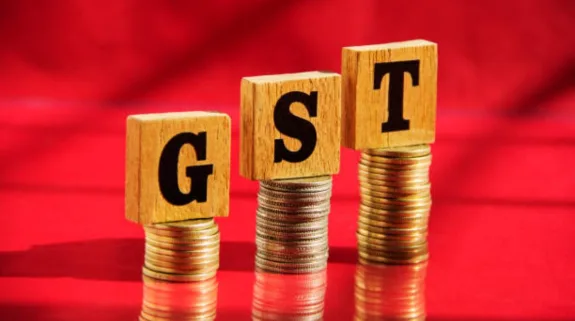 New GST slabs explained: What comes under nil, 5%, 18% and 40%