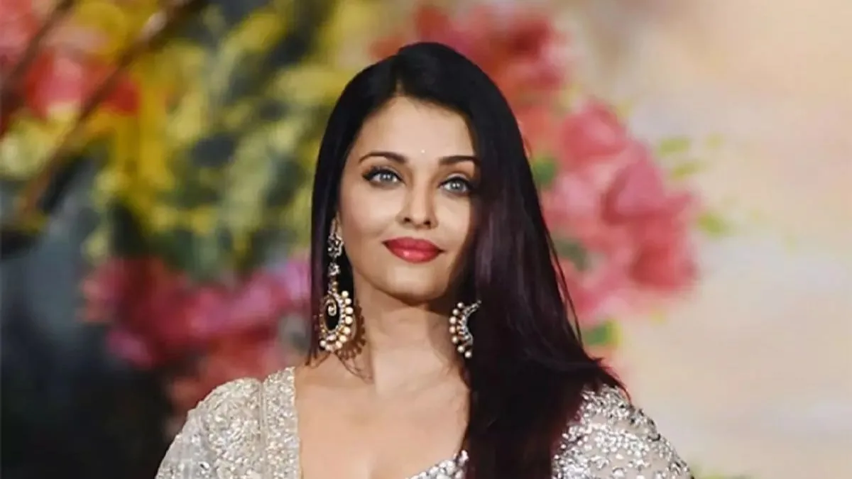 Aishwarya Rai wins big legal fight against AI-generated fake content