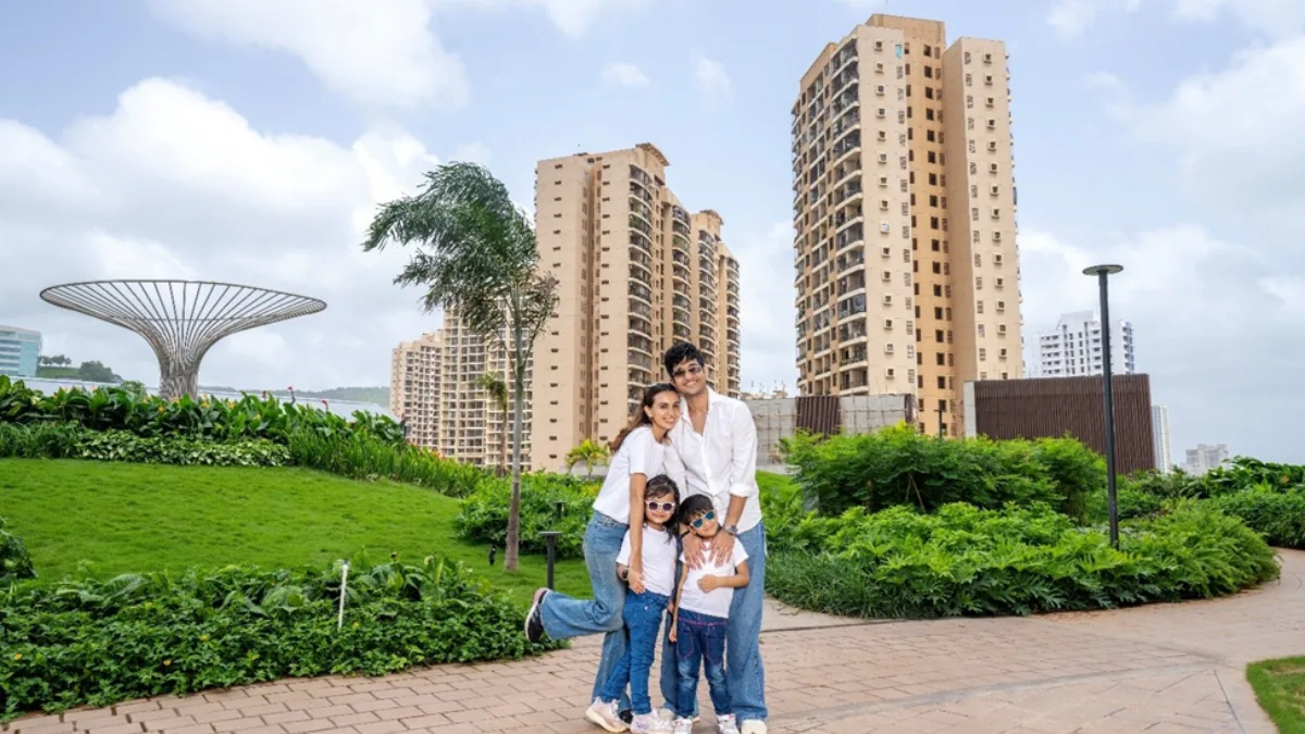How real estate shapes lifestyle choices in metro cities