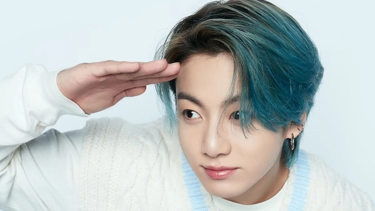 Woman arrested for trespassing home of BTS star Jungkook in Seoul