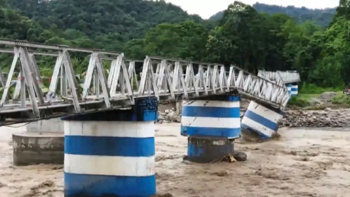 Efforts intensify across hills and plains to rebuild lives after devastation