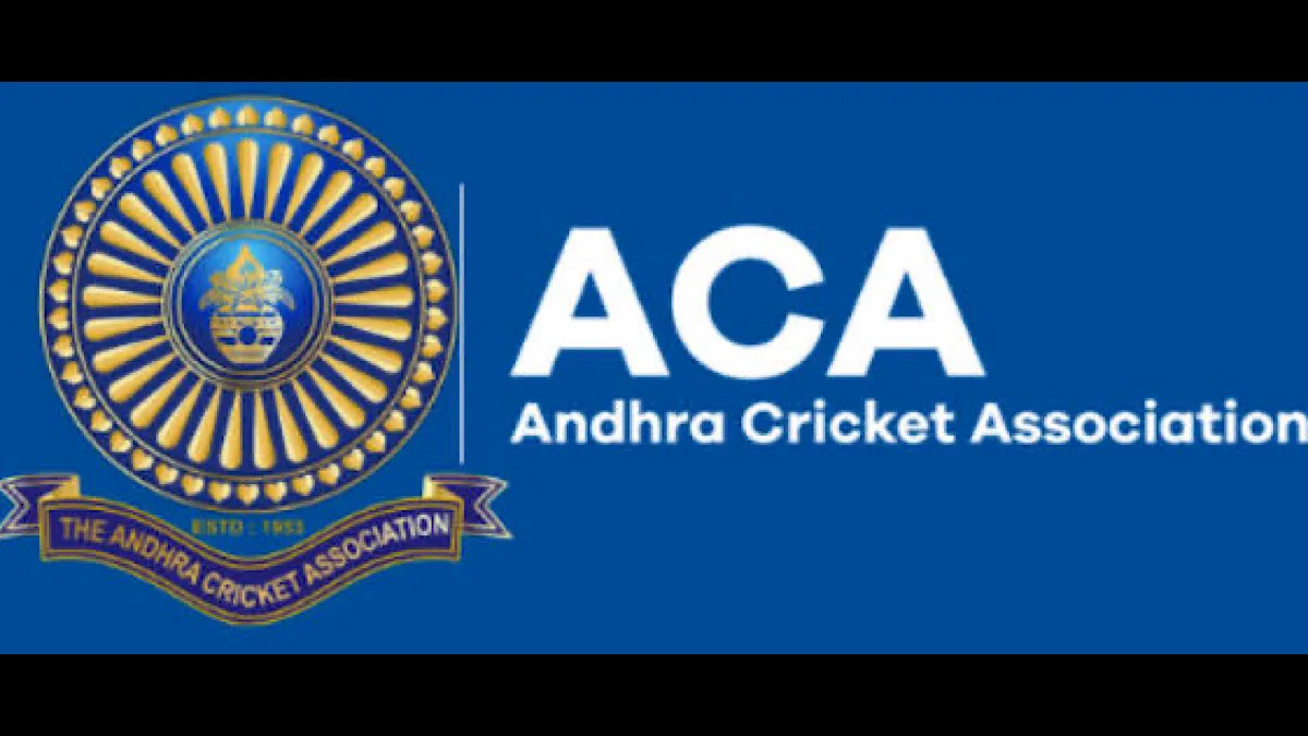Andhra Cricket Association renames stands after Mithali Raj and Ravi Kalpana