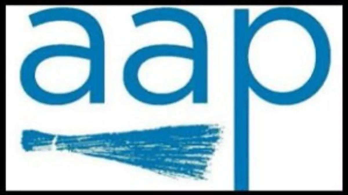 AAP to go solo in Bihar polls, releases first list of 11 candidates